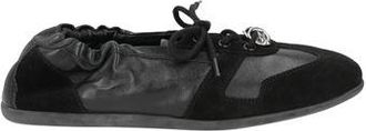 3Juin CALZATURE - Sneakers su YOOX.COM