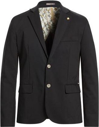 Gianni Lupo SUITS and CO-ORDS - Blazers on YOOX.COM
