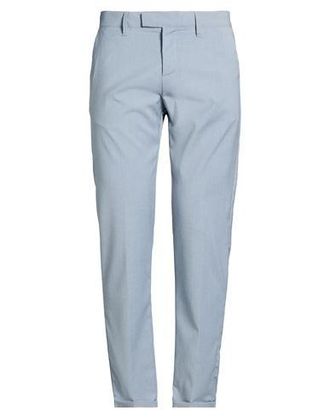 Altatensione PARTES DE ABAJO - Pantalones en YOOX.COM