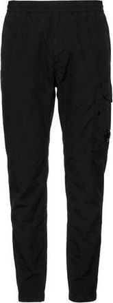 C.P. Company BOTTOMWEAR - Trousers on YOOX.COM