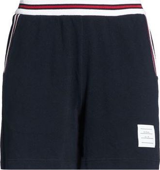 Thom Browne BOTTOMWEAR - Shorts & Bermuda Shorts sur YOOX.COM