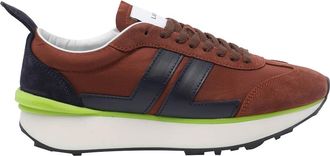 Lanvin Sneakers