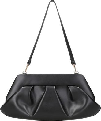 Themoir&egrave; Donna, Borse, Nero, Taglia unica, new