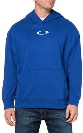 Oakley Sweaters Sale up to 20 Stylight