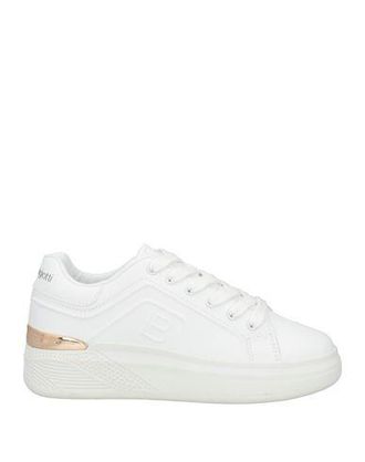 Laura Biagiotti FOOTWEAR - Trainers on YOOX.COM