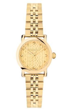 腕時計その他 Missoni Estate Bracelet Watch Missoni Estate Bracelet Watch, 27mm | Nordstrom