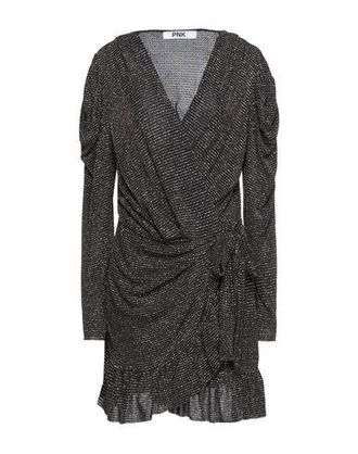 Pinko VESTITI - Vestiti corti su YOOX.COM