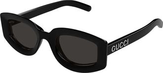 Gucci Gg1719 S Sunglasses