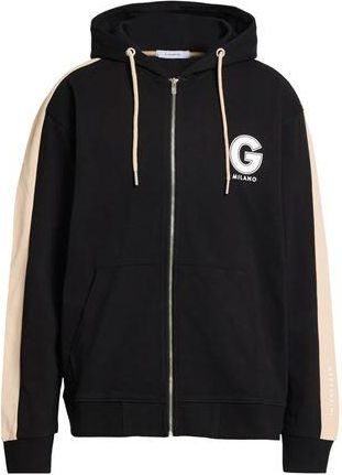 Gazzarrini CAMISETAS Y TOPS - Sudaderas en YOOX.COM