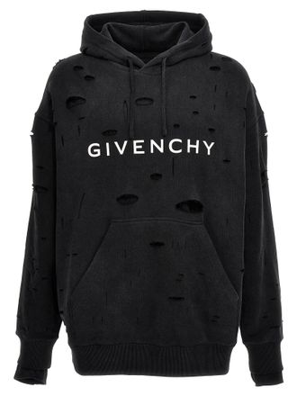 Givenchy Kapuzenpullover fur Herren Sale bis zu 60 Stylight