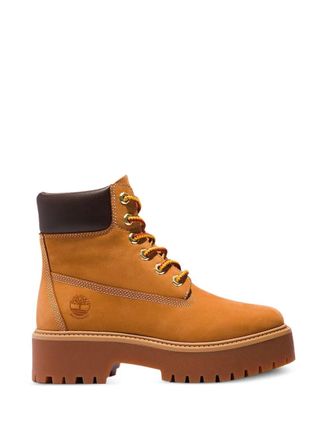 Timberland Boots Waterproof Stone Street 6 Inch