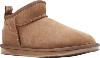 Australia Luxe Cosy Ultra Short Sheepskin Boot