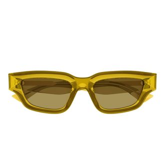 Bottega Veneta Sunglasses