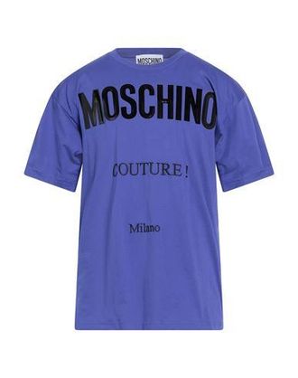Moschino COUTURE