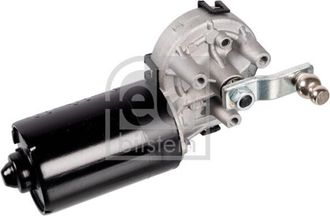 OEM Motor De Limpiaparabrisas 171851 Febi