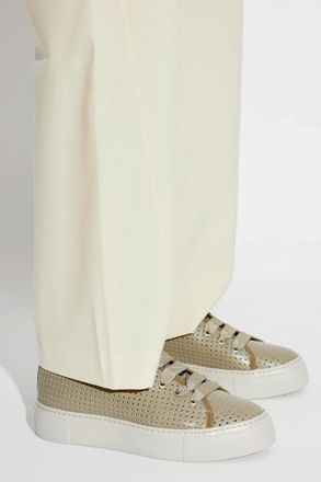 AGL Dakota Sports Shoes, Womens, Green