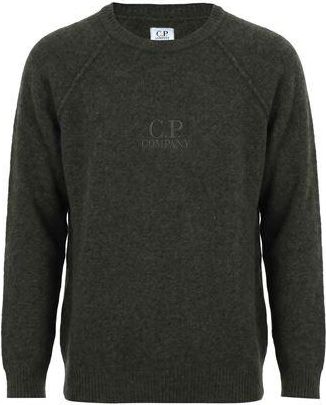 C.P. Company KNITWEAR - Jumpers sur YOOX.COM