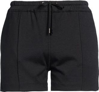 Tom Ford BOTTOMWEAR - Shorts e bermuda su YOOX.COM