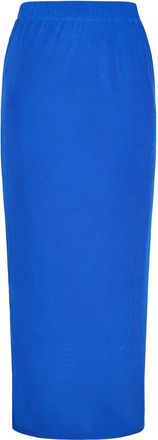 Faina Rock Dames KONING BLAUW