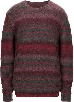Trussardi PRENDAS DE PUNTO - Pullover en YOOX.COM