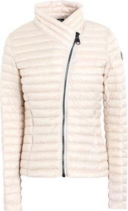 Colmar ROPA DE ABRIGO - Plum&iacute;feros y acolchados en YOOX.COM