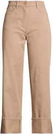 Max Mara BOTTOMWEAR - Trousers on YOOX.COM