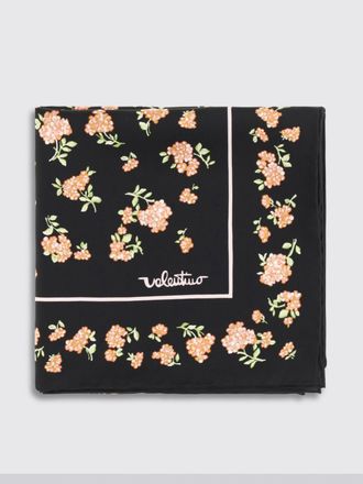 Valentino Garavani Sciarpa VALENTINO GARAVANI Donna colore Nero