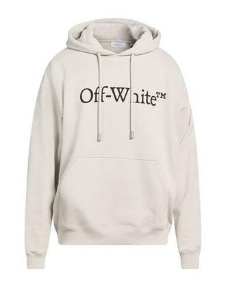 Off-white TOPS - Sweatshirts auf YOOX.COM