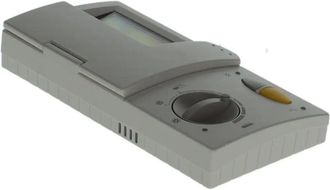 Bosch Ta250 Marca Neutral, 8737705327