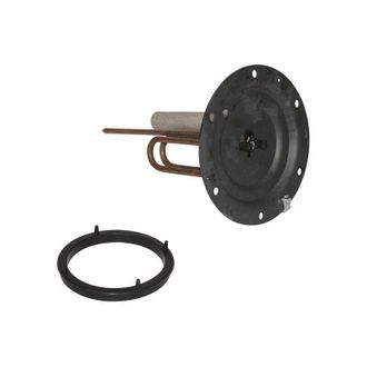 DIFF Eyewear Diff - Elemento Blindato 2200w Mono Flangia