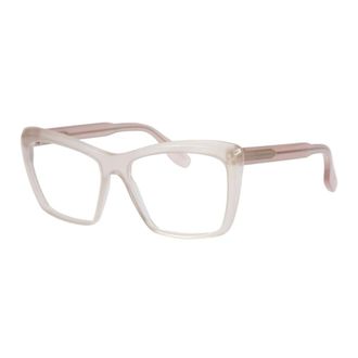 K&agrave;dor unisex, Accessoires, Beige, Maat: 56 MM