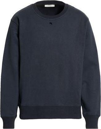 Craig Green TOPWEAR - Felpe su YOOX.COM