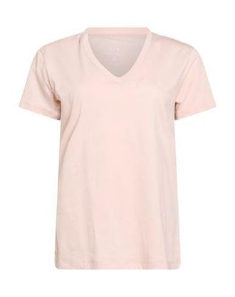 A|X Armani Exchange TOPWEAR - T-shirts on YOOX.COM