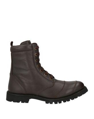 Belstaff SCHUHE - Stiefeletten auf YOOX.COM
