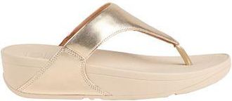 FitFlop FOOTWEAR - Thong sandals on YOOX.COM