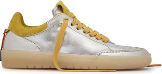 Barracuda Donna, Scarpe, Grigio, 37 EU, new