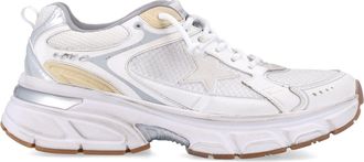 Golden Goose Lightstar