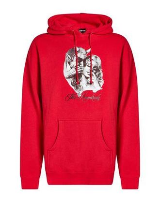 The Hundreds CAMISETAS Y TOPS - Sudaderas en YOOX.COM