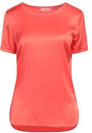 Camicettasnob CAMISETAS Y TOPS - Tops en YOOX.COM