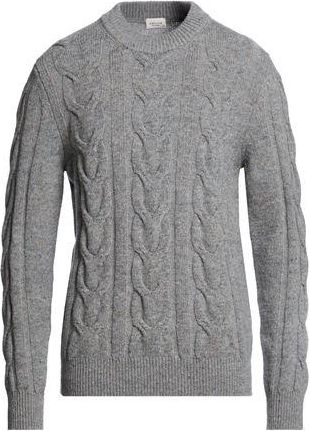 Gallia PRENDAS DE PUNTO - Pullover en YOOX.COM