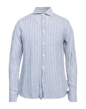 Tintoria Mattei TOPS - Hemden auf YOOX.COM