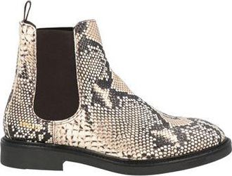 Axel Arigato CALZADO - Botines de caña alta en YOOX.COM