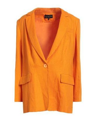 Luisa Spagnoli SUITS and CO-ORDS - Blazers sur YOOX.COM