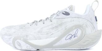 Li-Ning Way of Wade DLO1 Moon Rock ABPV009-4