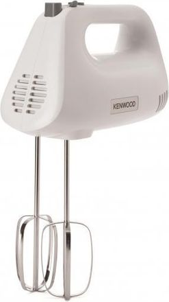 Kenwood Batidora Amasadora Handmix Lite 450w