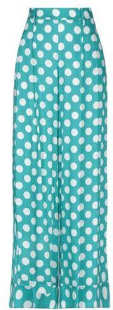 Tenax PARTES DE ABAJO - Pantalones en YOOX.COM