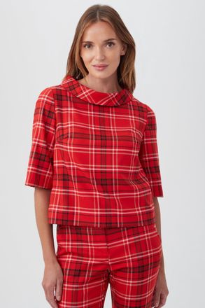 Trina Turk Kailee Top