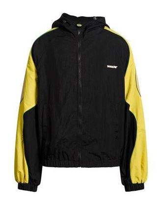 Barrow COATS & JACKETS - Jackets sur YOOX.COM