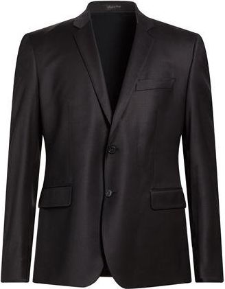 Brian Dales ANZ&Uuml;GE und CO-ORDS - Blazers auf YOOX.COM