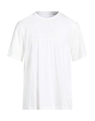 A|X Armani Exchange TOPWEAR - T-shirts on YOOX.COM